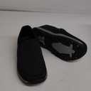 SKECHERS BLACK 11 size