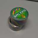 1.88x10YD Rainbow Tape 2 Pack