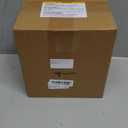 Tenceur 12 Sets Valentine's Day Paint by Numbers Kit Pre Drawn Canvas Painting Set with Easels, Paints & Brushes, Cute DIY Art Craft for Kids, Beginners, Classroom & Valentine Party Supplies