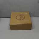 Wedding Gifts for Couples 2026 Mr and Mrs Engraved Wine Glasses Engagement Gift for Newlywed Bachelorette Bridal Shower Gifts for Bride and Groom Present for Bride To Be His and Hers