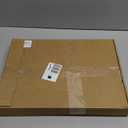 Dog Nail Scratch Pad with Sandpaper Filing Replacement Sandpapers Included and Non-Slip Pad, Scratch Board Trimming Tool Alternative to Dog Nail Clippers and Grinders (Without Treat Box)