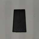 FUNMIKO for Samsung Galaxy S22 Ultra Case with Sliding Camera Lens Cover,Wireless Charging Compatible,Magnetic Kickstand,Shockproof Protective Phone Case for Men Women Girls,Black