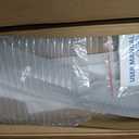 in-Channel Rain Guards for Chevy Silverado 2007-2013