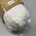 Cooling Comforter Twin/Twin XL Size, All Season Blanket for Hot Sleepers, Lightweight Comforter for Night Sweats, Double-Sided Cooling Bedding for Bed, Sofa, Office, Camping (Beige,68"*80")