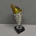 Express Medals Various Styles of Award Trophy Cups Trophies Prize Gift Champion Winner 1st Place