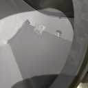 PetCove Self Cleaning Automatic Litter Box for Multi cat - XL Capacity/Quiet Operation/Odor Control/Anti-Pinch Safety/Easy App Control with Ultra Fast 5 GHz Wi-Fi - Includes Litter Bag Liners (Regular)