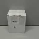 MIKWOAB 2 Pack Colorful Magic Rotating Ball Light, LED Plug in Disco Ball Light, RGB Disco Light Bulb, Party Lights Dj Disco Lights with Sockets for Home Room Dance Parties Bar Karaoke