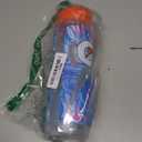 Gatorade Gx, Marble Blue, 30 Oz (28.7 Ounces)