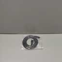 HDMI Cable 6FT 2Pack - Certified 8K Ultra High Speed HDMI Cord,48Gbps,8K 60hz,4K 120hz,Braided,eARC,HDCP 2.2 2.3,Compatible for HDTV/PS5/PS4/Blu-ray/RTX 3080 3090