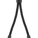 VIVOSUN USB-C Splitter with 1 Male to 2 Female, 2-in-1 Type C Splitter, Daisy-Chain Adapter Dongle for GrowHub Controller E42A