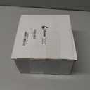 Libima 50 Pieces Hanukkah Wooden Dreidels Natural Wood Dreidels for Hanukkah Party Decorations Projects Crafts Family Party Supplies (2.7 Inch)