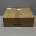 10 Pcs Thank You Mugs Bulk Appreciation Gifts for Employee Coworkers Staff Teachers Motivational Ceramic Coffee Mugs Thank You Farewell Going Away Gifts for Coworkers(Classic)