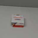 Mass Air Flow Sensor Meter MAF 22680-5NA0A Fit for Nissan 2019-2023 Altima 2020-2023 Sentra 2021 Rogue 2.0L 2.5L 2022-2023 Pathfinder for Infiniti 2022-2023 QX60 3.5L 2019 QX50 2.0L