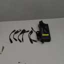 29.4V 2A Fast Charger with 7 Plugs Universal for 24V 25.2V 25.6V 25.9V Lithium Battery, BOEEA 7S Lithium-ion Battery Charger Replacement