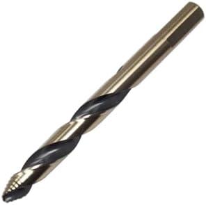 K Tool International 13/32 Speedy Tip Bit
