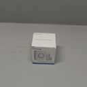 Door Chime, Satisure Wireless Door Open Contact Sensor Alarm Chime with 600 FT Range 58 Chimes 5 Volume Levels LED Indicators, Door Ringer Alert for Business/Store/Home/Office When Entering (White)