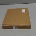 Upgrade Stuffed Animal Hammock Corner or Wall Hanging Net for Stuffy Animal Storage Macrame Toy Display Over Door Toy Holder Kid Bedroom Decor Playroom Organizer (Purple XL)