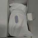 Upgraded Ultrasonic Pest Control Repeller, Mouse Repellent Indoor for Spider Bug Roach Ant Mosquito Rat Mice Insect Deterrent, Mouse Rodent Repellent Ultrasonic Plug in, 3 Mode Switching, 6 Pack