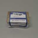 Premium Weight 32lb Bond White 3" x 5" Sheets - Note Paper Memo Sheets (500 Sheets)