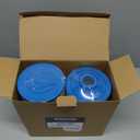303279 Hot Tub Filter Replaces Filbur FC-2402, 5CH-37, PFF42TC-P4, 78460 and Lifesmart, AquaTerra, Fantasy, Freeflow, Simplicity, Bermuda, Aspire, Azure, Spa Filter-2 Pack