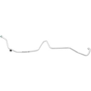 A/C High Pressure Pipe for Infiniti QX60 2014-2017, JX35 2013, Nissan Pathfinder 2013-2016