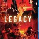 Legacy