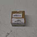 Smart Ring For Women Men, Health Tracker with Heart Rate/Blood Oxygen/Blood Pressure/Sleep Monitor/Step Counting, IP68 Waterproof Fitness ring, No App Fees for iPhone & Android (Rose Gold, 8#)