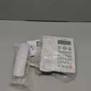 Wendry Corded Telephone with Caller ID, Hands-Free Speakerphone for Home & Office, Wired Desk Phone with Mute Function, Compatible with Landline Service(White)