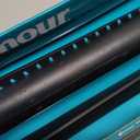 Gilmour Medium Duty Rectangular Sprinkler