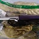 Conair Supreme Curling Iron Combo Pack, 1/2", 3/4", & 1", Set of 3