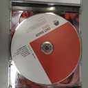Shine Audio CD