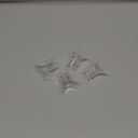 Momcozy Flange Insert 21mm Compatible with 24mm Flange/ Shield of Most Pumps, Insert for Momcozy/ Medela/ Elvie/ Spectra/ Bellababy/ TSRETE/ Willow Breast Pump Replacement Accessories, 4PCS 21mm