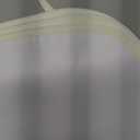 6 Sets Bottle Chug Baby Shower Games Juegos Para Plastic Baby Bottles Bibs Disposable Diapers Gender Reveal Games Baby Changing Diaper Race Game Decoration (Beige)