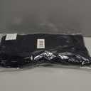 Joedi's Hooded Ninja Towel for Kids, absorbant Ninja Themed Bath Towel