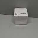 AR-PRO (2-Pack) Replacement Snow Plow Skid Shoes - Replaces Part ATV UTV Polaris K-Plow Nos 2205071 and 2208864 - Hardened Steel Snow Plow Non-Slip Base - with Quick-Release Cotter Pins (Silver)