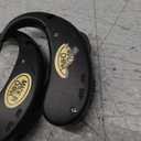 Walker's Ultra Ear BTE Rechargeable Compact Adjustable 22dB Noise Reduction Hunting Outdoor Sound Amplifier Hearing Enhancer | Ear Tips, USB Charging Cable, Cleaning Brush - 2 Pack (Multi)