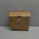 Upgrade Airplane Seat Cushion with No External Air Pump, Inflatable Seat Cushion for Long Flights, Portable Wheelchair Cushions, Adjustable Air Cushion with Non-Skid Bottom Relief Discomfort in Coccyx (square, Black)