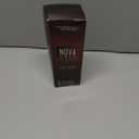 Nova Hair Dye Shampoo,Nova Hair Instant,Nova Hair Dye Shampoo 3 in 1, for Men & Women. (200ml Dark Brown)
