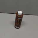 Furniture Clinic Wood Stain | Walnut | Water Based | Fast Drying, Low Odor, & Non-Toxic | for Indoor & Outdoor Furniture and More | Multiple Finishes | (8.5oz / 250ml)