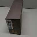 Leakproof WiFi-Enabled 3-Zone Sprinkler Timer - Effortless Irrigation Control