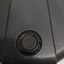 Outdoor Smart Plug, meross Outdoor Wi-Fi Outlet with 3 Independent Sockets Compatible with Apple Homekit, Alexa and SmartThings, Voice & Remote Control, Timer, 2.4 GHz only, Black