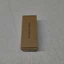 Multitask Bluetooth Safety Smart Glasses with Open-Ear Audio Unisex(Clear Lens)