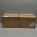 Mini Scuba Tank S300 Scuba Tank 0.5L Capacity Up to Support 10 Minutes Breathing Diving Tank Portable Pony Bottle for Underwater Shooting/Underwater Rescue Reusable Backup Air Tanks