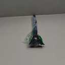 AstroAI 27" Snow Brush and Ice Scrapers for Car Windshield, Detachable Snow Scrapers with Ergonomic Foam Grip for Cars, Trucks, SUVs (Heavy Duty ABS, PVC Brush, Blue) There Are No Details