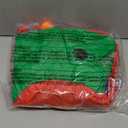 Dino Bop N’ Wobble Inflatable Dino Sprinkler