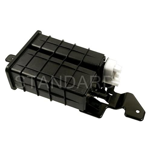 Standard Motor Products CP3233 Fuel Vapor Canister