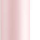 26 oz Insulated Water Bottle with 2-in-1 Straw and Spout Lid, Keep Cold 24H, Leak-Proof, Fits in Car Cup Holder, Stainless Steel Water Bottle for Sports, Travel, and School, (26 Ounces, Cotton Candy)