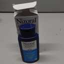 Nizoral Anti-Dandruff Shampoo with 1% Ketoconazole, Fresh Scent, 7 Fl Oz, EXP 06/2027