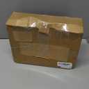 Gold Soap Dispenser Set Comes with Stainless Steel Pumps, Instant Dry Tray, and Dish Scrub Brush, Kitchen Soap Dispenser Set Suitable for Kitchen Decor and Bathroom Accessories(Gold)