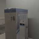 Dehumidifier for Basement, Bedroom, Home, Bathroom